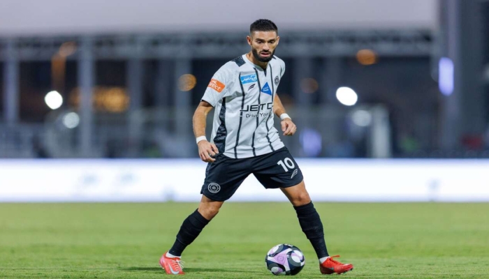 as-roma-jajaki-peluang-rekrut-yannick-carrasco-januari-ini