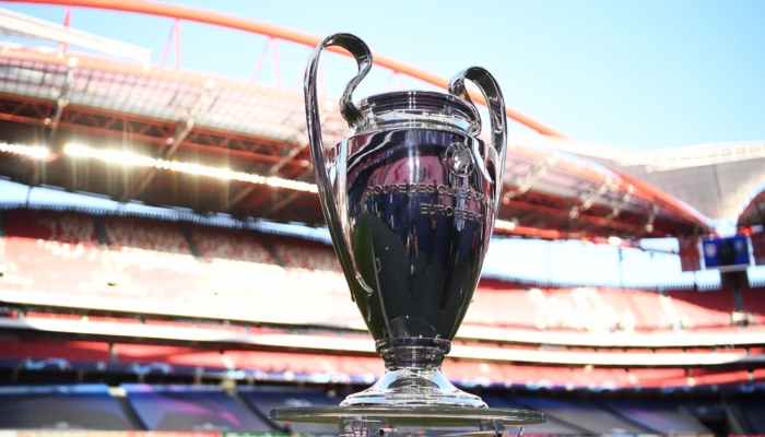 skenario-ideal-liga-champions-untuk-arsenal,-chelsea,-tottenham
