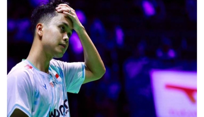 anthony-sinisuka-ginting-putuskan-wo-di-16-besar-indonesia-masters-2026