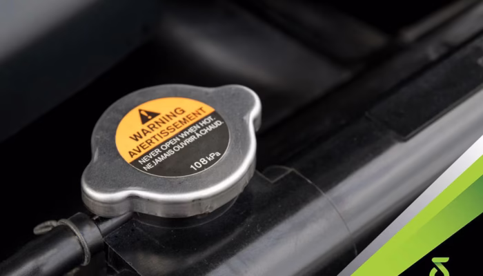 5-alasan-coolant-mobil-harus-diganti-berkala
