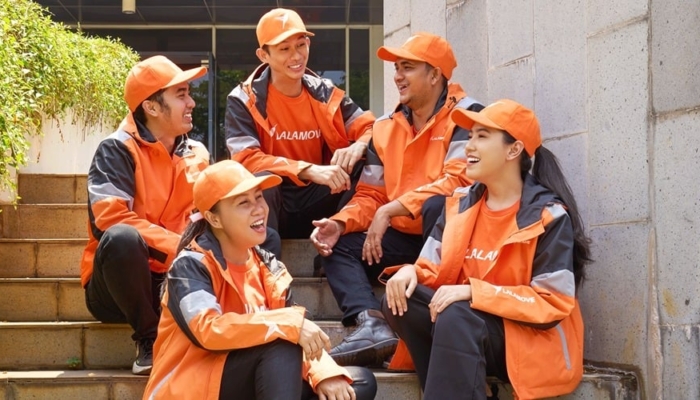 3-trik-dapat-penghasilan-tambahan-dengan-lalamove-tanpa-harus-lembur