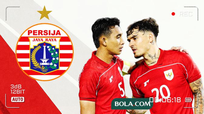 fans-persija-sambut-manis-shayne-pattynama:-time-to-shayne!
