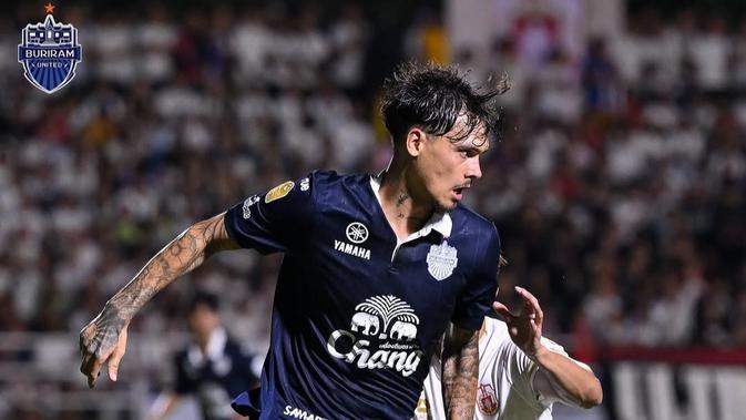 shayne-pattynama-resmi-dilepas-buriram-united,-menuju-persija!