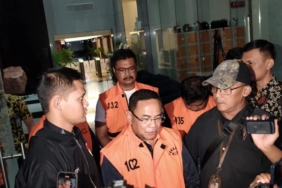 kasus-bupati-pati-sudewo,-dugaan-pemerasan-caperdes-rp50-m