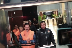 kasus-walkot-maidi,-kpk-sita-ratusan-juta-dari-pmptsp-madiun