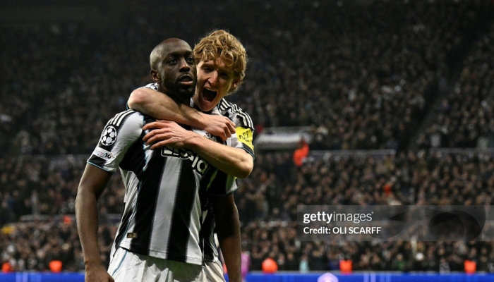 yoane-wissa-tak-puas,-belum-capai-level-terbaik-di-newcastle