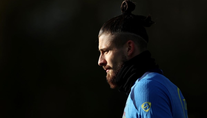 milan-pilih-gomez-dari-liverpool-ketimbang-dragusin-dari-tottenham