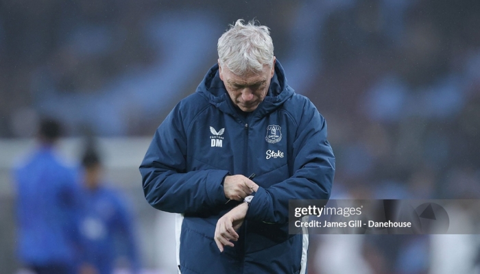 david-moyes-bimbang-soal-nasib-harrison-armstrong-di-everton