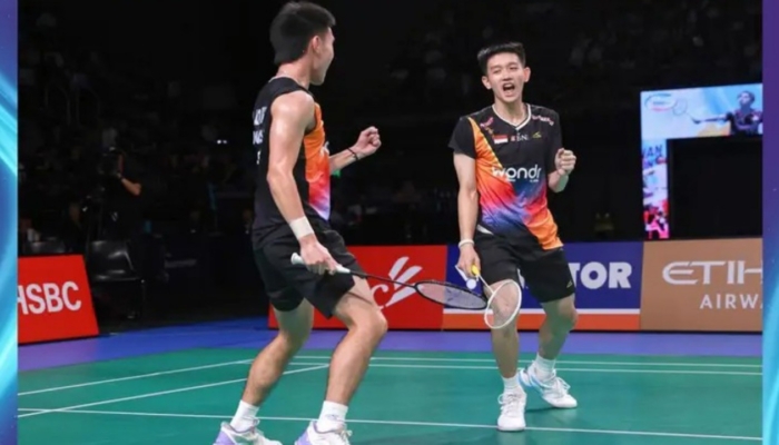 atasi-sabar/reza,-raymond/joaquin-tembus-final-indonesia-masters-2026