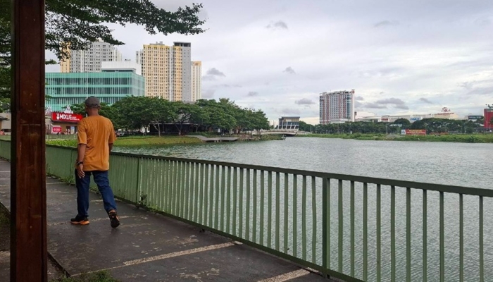 jalan-jalan-sore-bersama-keluarga-di-bekasi-dengan-kunjungi-rekomendasi-berikut-ini!