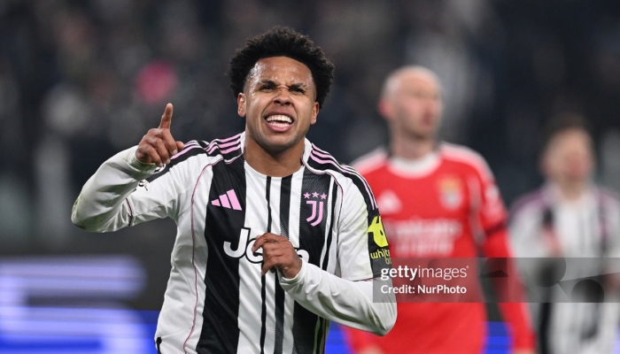 aston-villa-bidik-weston-mckennie-di-musim-panas