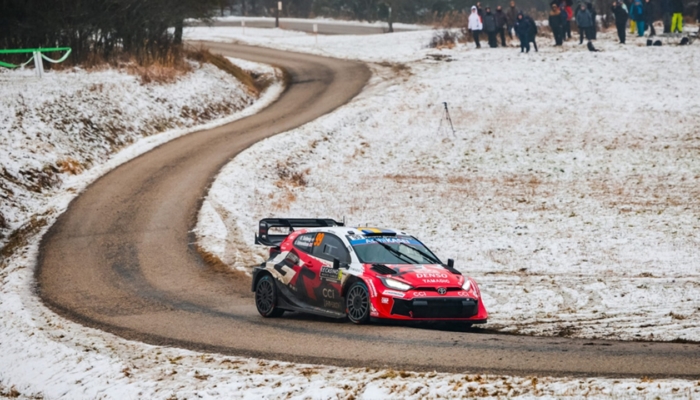 oliver-solberg-beberkan-target-hadapi-etape-terakhir-reli-monte-carlo