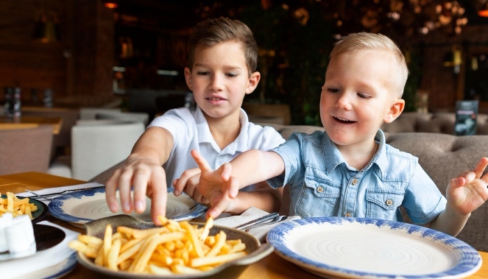 6-rekomendasi-cafe-kids-friendly-di-sentul,-cuma-1-jam-dari-jakarta