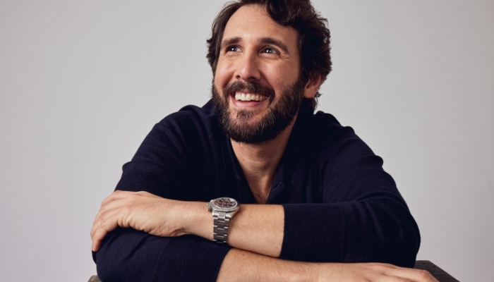 nantikan!-josh-groban-gems-world-tour-2026-di-jakarta