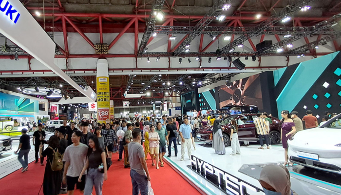 iims-2026,-dari-pameran-ke-gaya-hidup