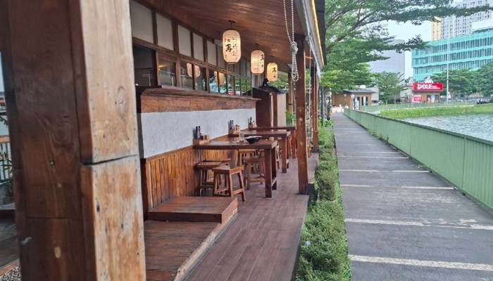 musim-hujan-butuh-makanan-hangat?-ini-dia-rekomendasi-restoran-ramen-di-bekasi