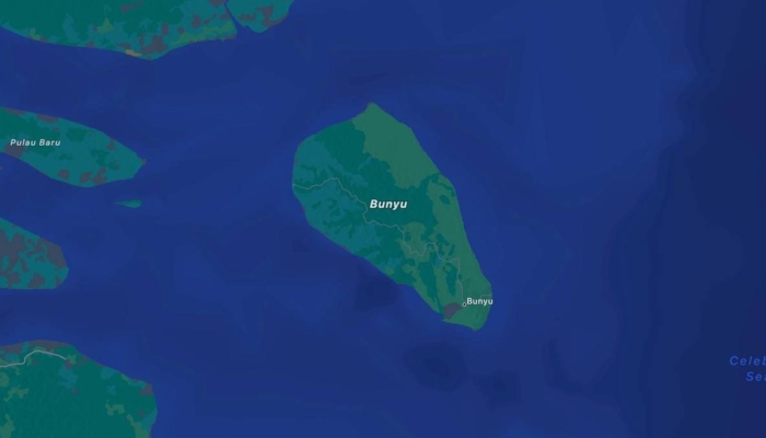 pulau-bunyu,-pulau-pertama-di-indonesia-yang-100%-penduduknya-sudah-menikmati-layanan-listrik
