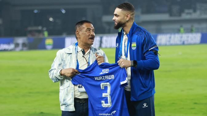 ngeri!-kylian-mbappe-suka-layvin-kurzawa-gabung-persib