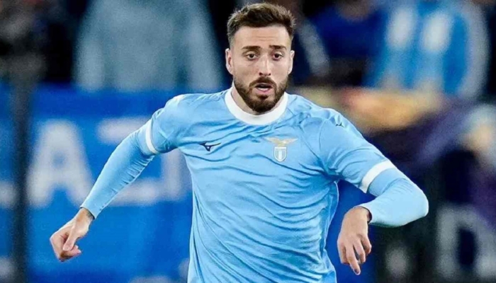 milan-dan-lazio-makin-dekat-sepakati-transfer-mario-gila-20-juta-euro