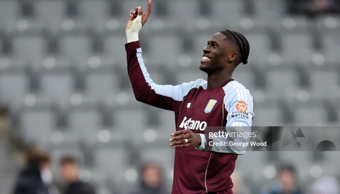 amadou-onana:-aston-villa-harus-lihat-ke-atas,-bukan-ke-belakang