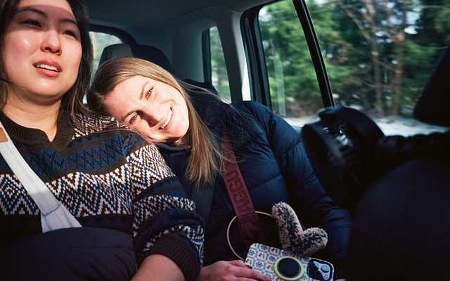 lomo-mc-a-first-impression-with-ben-fraternale