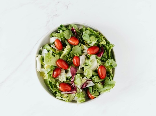 5-resep-aneka-salad-yang-mudah-dan-praktis-untuk-sehari-hari