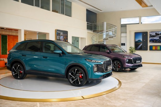 lepas-luncurkan-showroom-global-pertamanya-di-indonesia