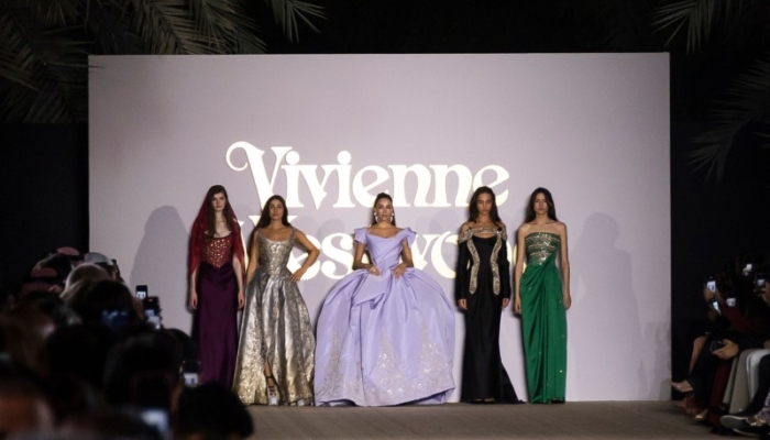 riyadh-fashion-week-soroti-saudi-sebagai-pusat-modest-wear