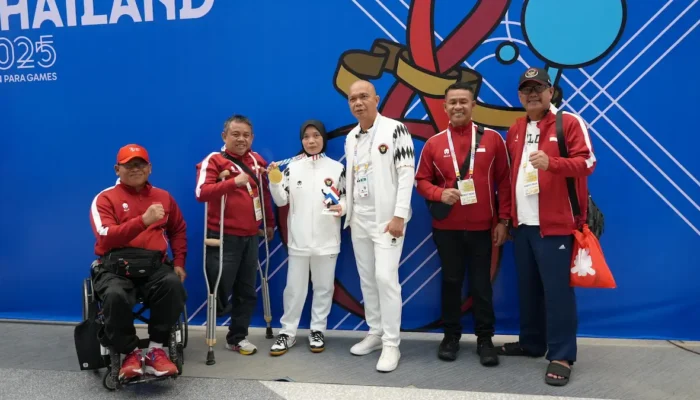 prestasi-indonesia-melonjak-di-asean-para-games-2025