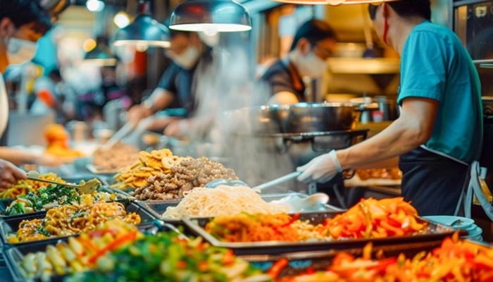 usaha-lancar,-ini-hal-yang-perlu-dihindari-dalam-operasional-bisnis-catering