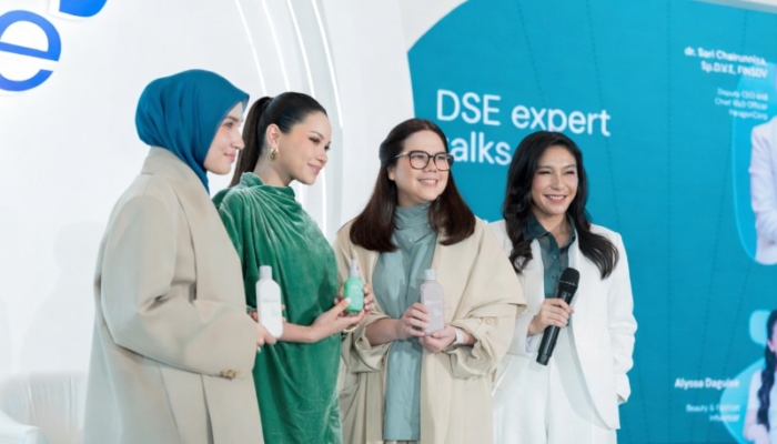 dermascalp-expert,-perawatan-rambut-halal-pertama-di-dunia
