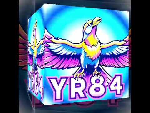 Mars Lagu Dengan Judul Jiwa Petarung Kicau Mania #editoryr84 #yr84 #kicaumania #laguai #lombaburung