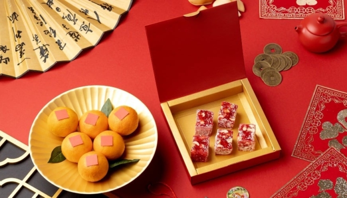 10-rekomendasi-hampers-atau-parcel-makanan-imlek-yang-penuh-makna