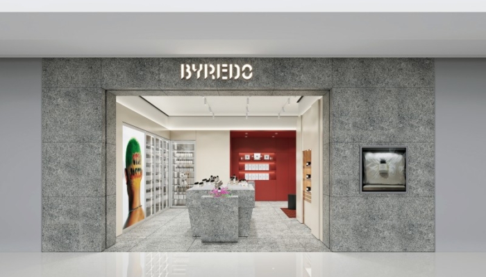 nantikan,-byredo-segera-hadir-di-plaza-indonesia!