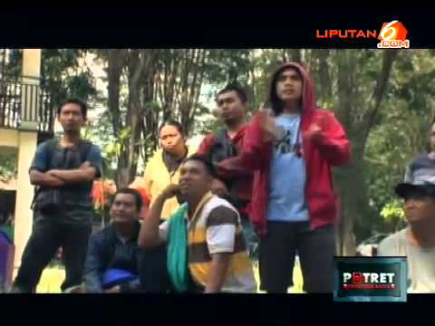 kicau mania wajib nonton video ini potret sctv  burung n trend