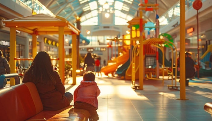 rekomendasi-7-cafe-kids-friendly-di-bogor-yang-punya-playground