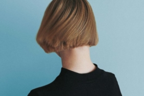 6-model-rambut-oval-layer-pendek-yang-menawan