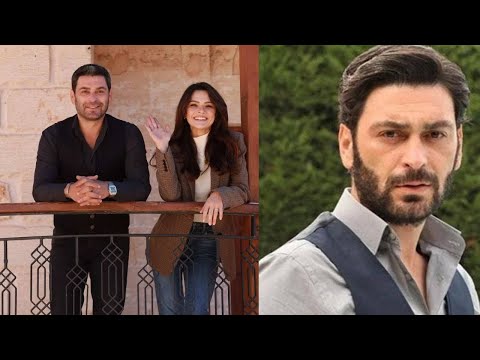Ozan Akbaba e Sinem Ünsal: il mistero dell’anello scomparso
