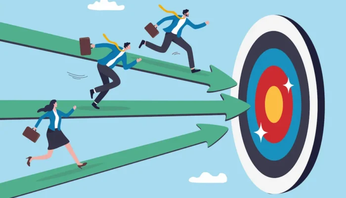 persaingan-di-kantor