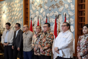 bei-umumkan-pjs-dirut-pengganti-iman-rachman-senin