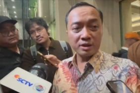 mensesneg-bantah-prabowo-bertemu-dengan-tokoh-oposisi-kemarin