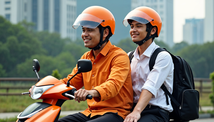 5-cara-cari-uang-tambahan-dengan-modal-motor