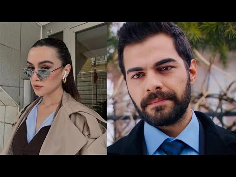 Cemre’s Secret New Year Gift Left Gökberk Speechless