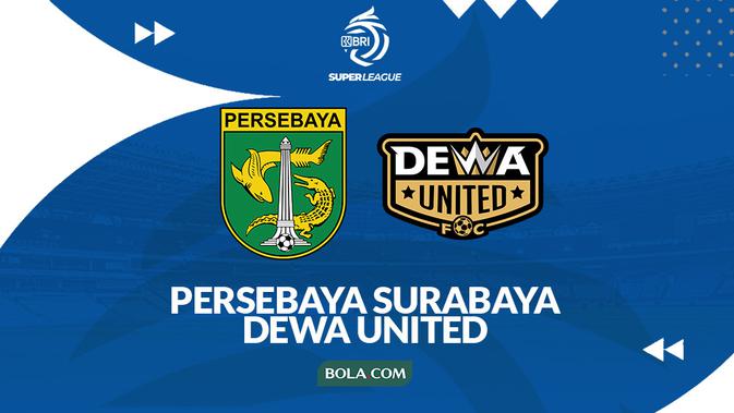 link-live-streaming-bri-super-league:-persebaya-vs-dewa-united
