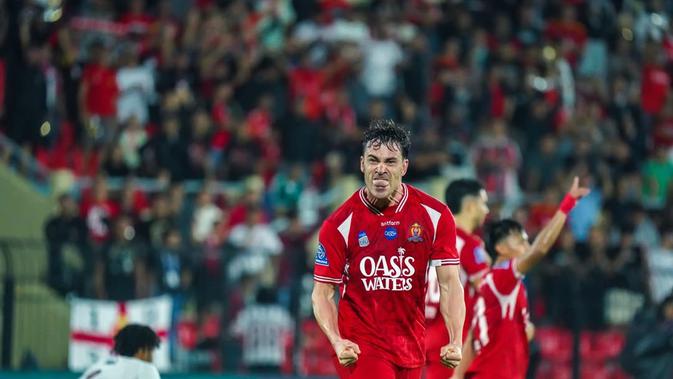 setelah-cetak-gol-pada-laga-debut,-striker-asing-persijap-berambisi-lumpuhkan-arema-fc