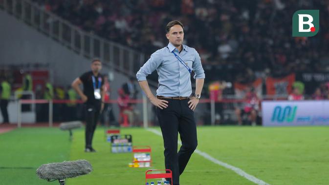 bhayangkara-fc-mulai-nanjak-pada-awal-putaran-kedua-bri-super-league,-paul-munster-tetap-merendah