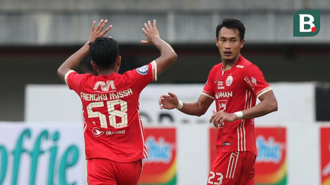 bri-super-league:-arema-fc-beruntung-bisa-pinjam-dua-pemain-persija