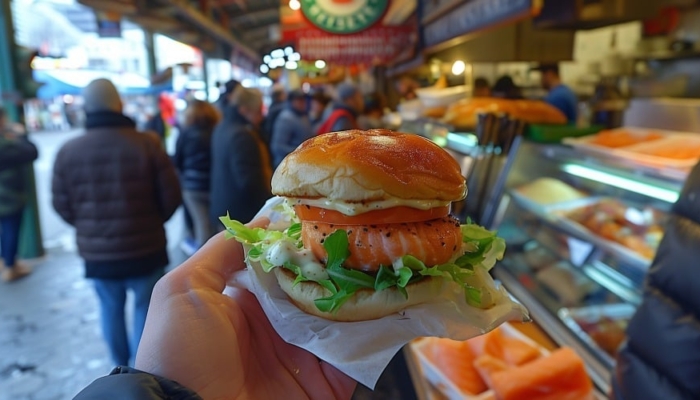 7-peralatan-wajib-untuk-bisnis-street-food-pemula