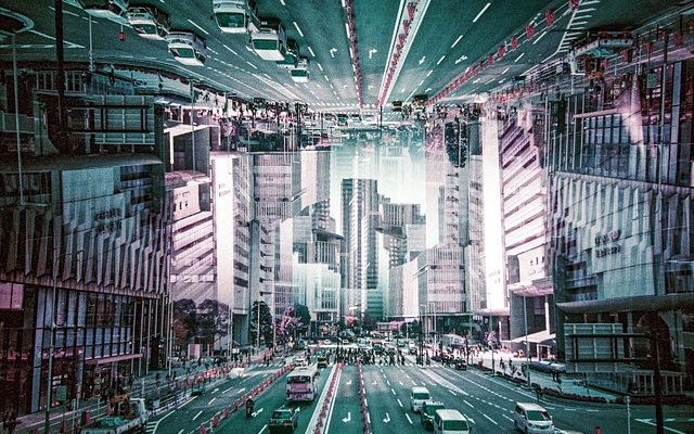 yoshitaka-goto-explores-multiple-exposures-with-the-lomo-mc-a