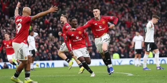 Preview Liga Inggris Matchweek 24: Penentu Arah